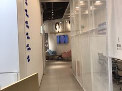 -天真蓝照相馆(龙华天虹购物中心店)