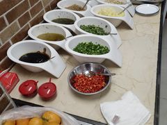 -重庆何乌鱼(南湖逸家店)