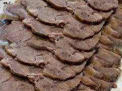 -元鼎宝驴香·全驴宴(江宁店)