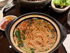 -大理实力希尔顿酒店•御玺中餐厅