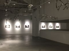 -上海油画雕塑院