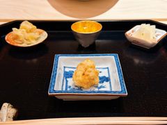 -鮨心和(外滩店)