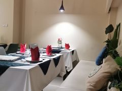 -Jack‘s Place 杰克地方西餐厅(新街口店)