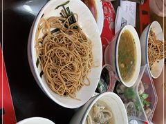 -逸桂禾面馆
