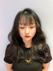 -PE SALON