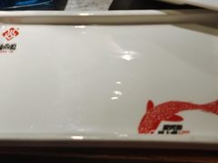 -辣尚瘾·烤鱼·新川菜(交大直营店)