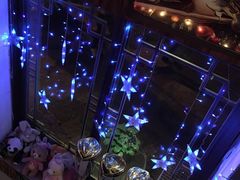 -小岛98(小岛酒吧)