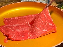 -温野菜涮涮锅(曲江大悦城店)