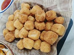 -成惠食府(赤岗店)