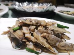 -江海渔港(姚港路店)