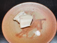 -鮨心和(外滩店)
