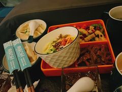-索拉古贝(义乌北苑店)