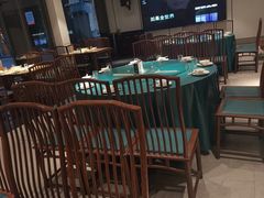 -谢氏老金口(江夏武昌大道店)