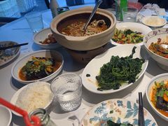 -匠熙小馆(崇文门店)