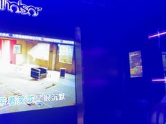 -温莎KTV(国贸店)