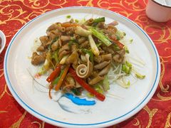 -湛江海鲜食府(一号路店)