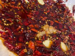 -小粉房鲽鱼头海鲜小串(燕郊总店)