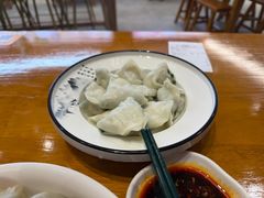 -开口笑·精选水饺