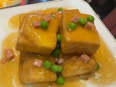 -老鳖私房菜(常青花园店)