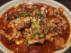 -三俞竹苑(红旗街万达店)