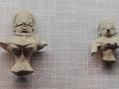 -古陶文明博物馆