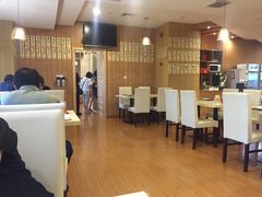 大堂-有喜屋·深夜食堂(北京西路店)