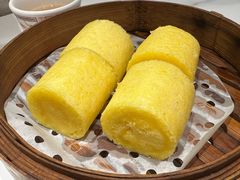 -稻香海鲜点心酒家(荟聚中心店)