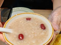 -老昌春饼(松北店)