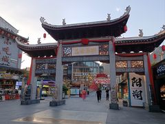 -刘姐啤酒鱼音乐餐厅(阳朔美食丁厄3分店)