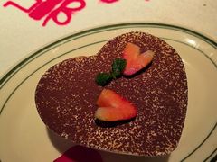 -Grand James·地中海bistro(百家湖1912店)
