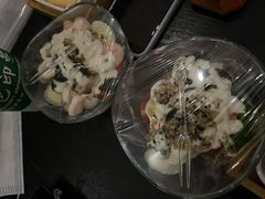 -金色印象·4K影院式足体养生(杨家坪西郊店)