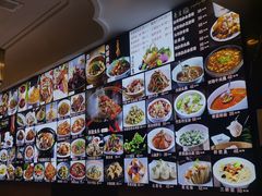 -新开元大酒店(杭州大关店)