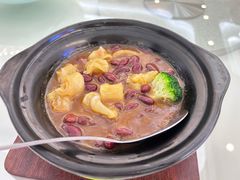 -圣丰城酒家·宴会(宝安大仟里店)