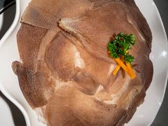 -左庭右院鲜牛肉火锅(苏州园区永旺店)