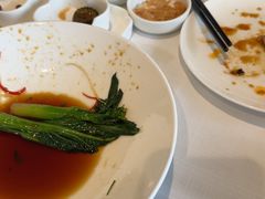 -北京厨房(西安SKP店)