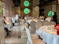 -玉林烤鸭店(黄村兴华店)