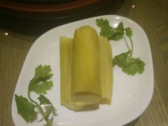 android_upload_pic-辛香汇·现炒川菜(武进吾悦店)