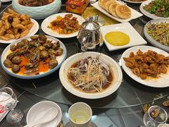 -王府酒店(兴华南街铁西百货店)