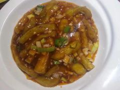 -川人百味·水煮活鱼(赛罕万达店)