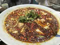 -至味人间