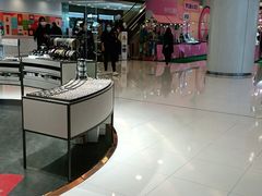 -银座mall(东直门店)