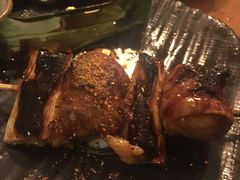 -文立新麻辣烫(合生汇21街区店)