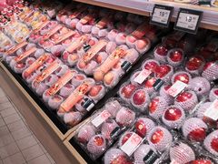 -七鲜超市(通州ONE店)