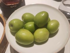 -湘上湘(正大中心总店)