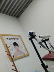 -素美医疗美容·西南眼鼻整形·修复基地