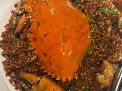 -喜记避风塘炒辣蟹(旗舰店)