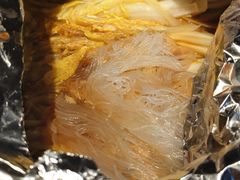-京狮炙燥·精酿烧烤(首经贸店)