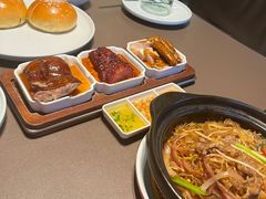 -有璟阁港式餐厅(国贸商城店)