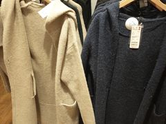 -优衣库(天津鲁能城购物中心店)
