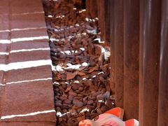 -京都冈本和服体验租赁店(清水寺店)